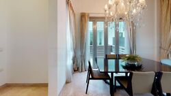 Meyer Road (D15), Terrace #554301311